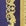 Purple+Gold