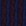 Blue+Purple