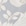 Barocco Kids Foulard Scrunchie