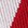 Red+White
