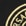 Black+Gold