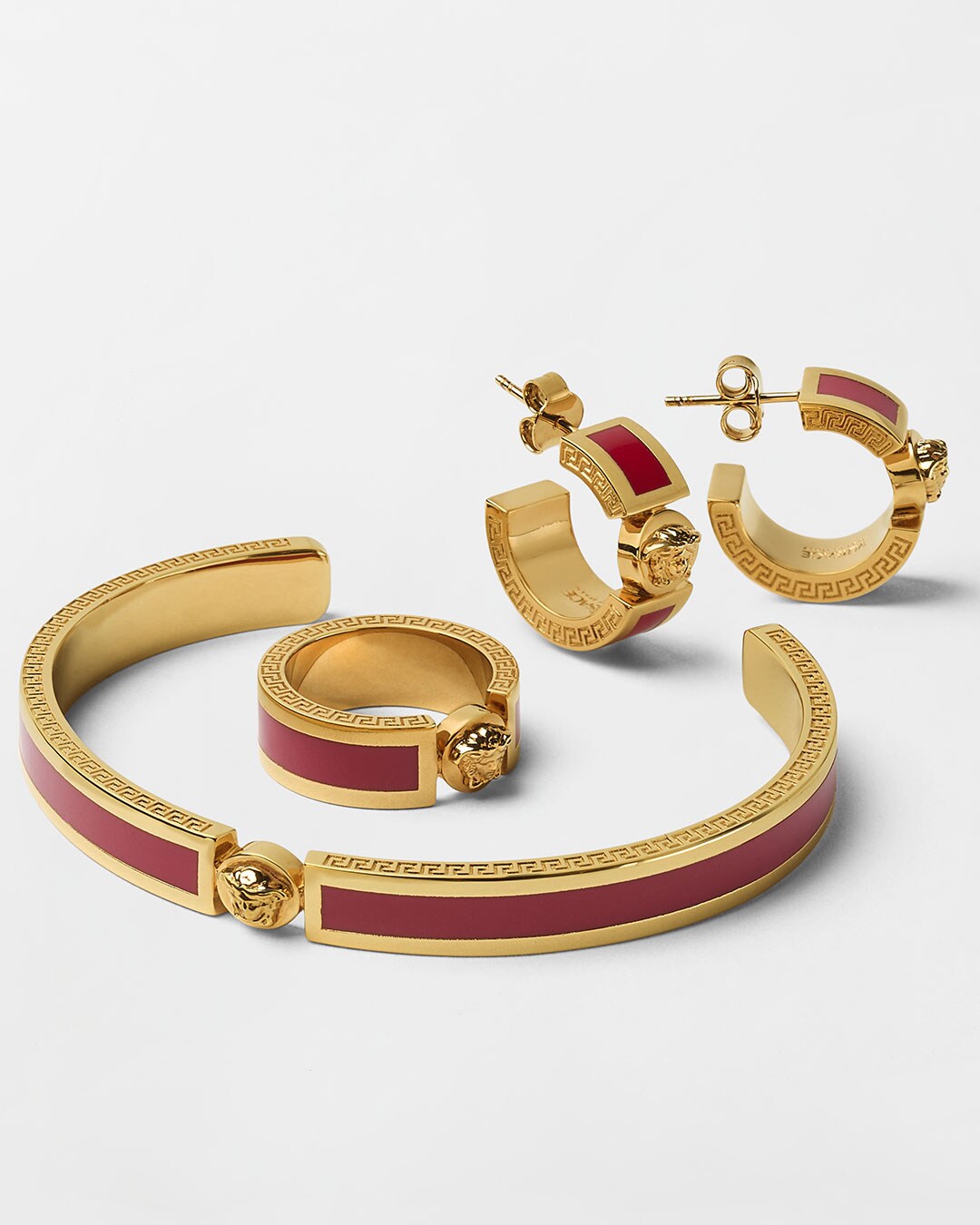 Icon Fashion Jewellery