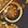Black+Gold