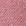Wool-Blend Flared Towel Pants