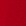 Black+Red