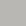 Greca Navigator Sunglasses 