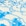 Underwater Barocco Baby Sleepsuit Set