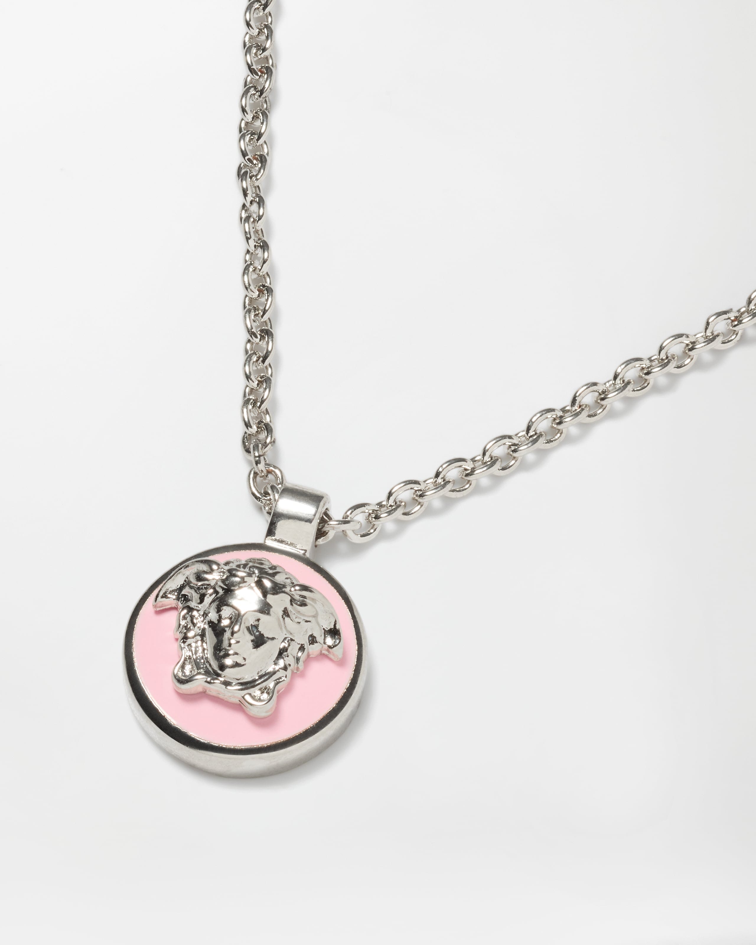 Medusa Fashion Jewellery