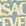 Пляжные шорты Versace Allover