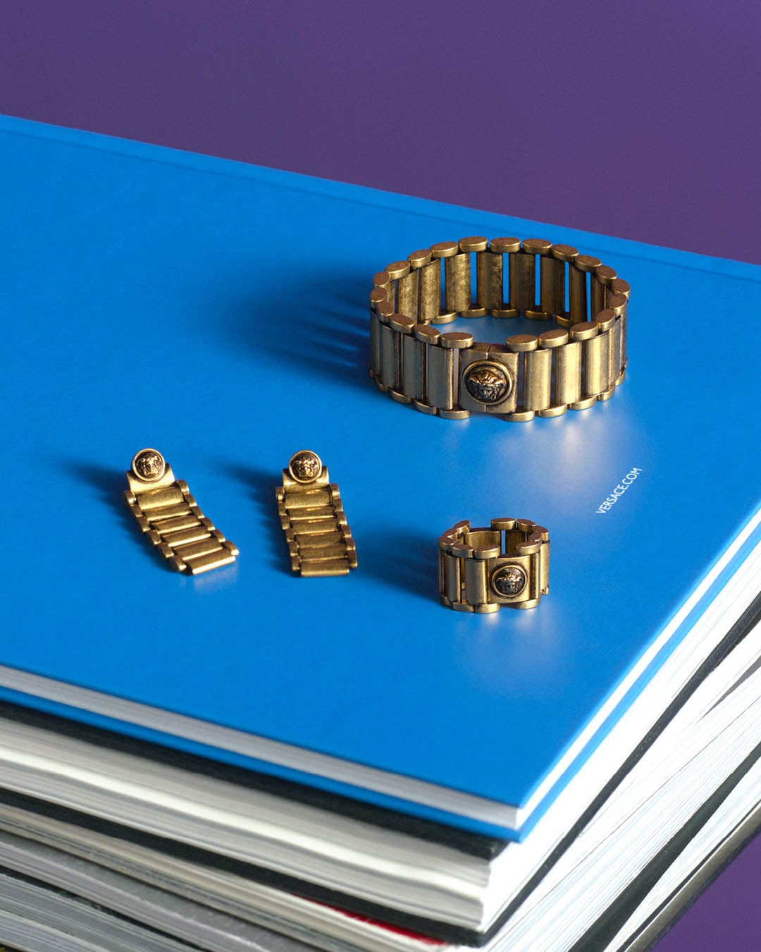 Link Fashion Jewellery