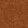 Brown+Gold