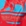 Light Blue+Red