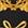 Cameo Silk Tie