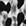 Animalier+Gray