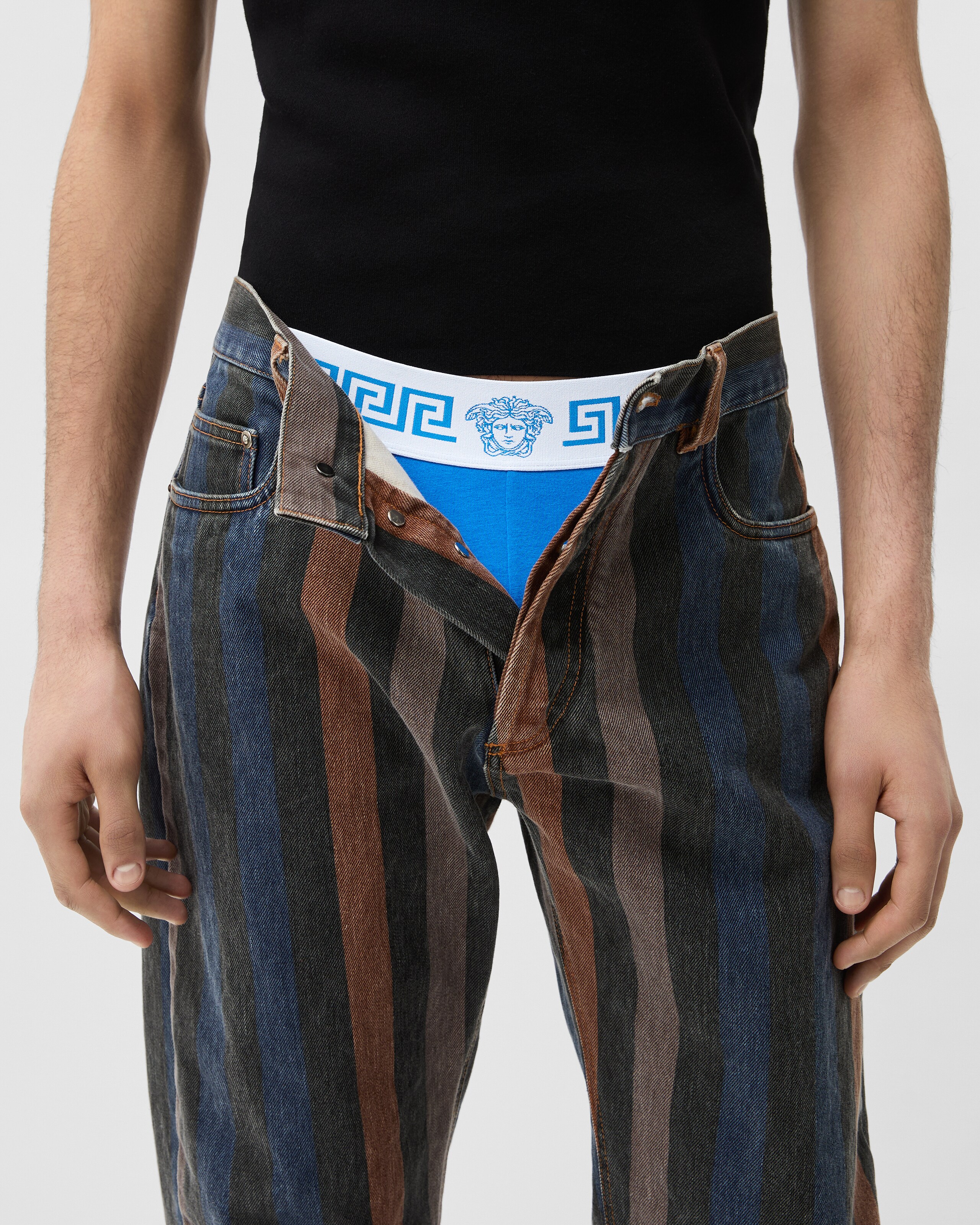 Underwear Set