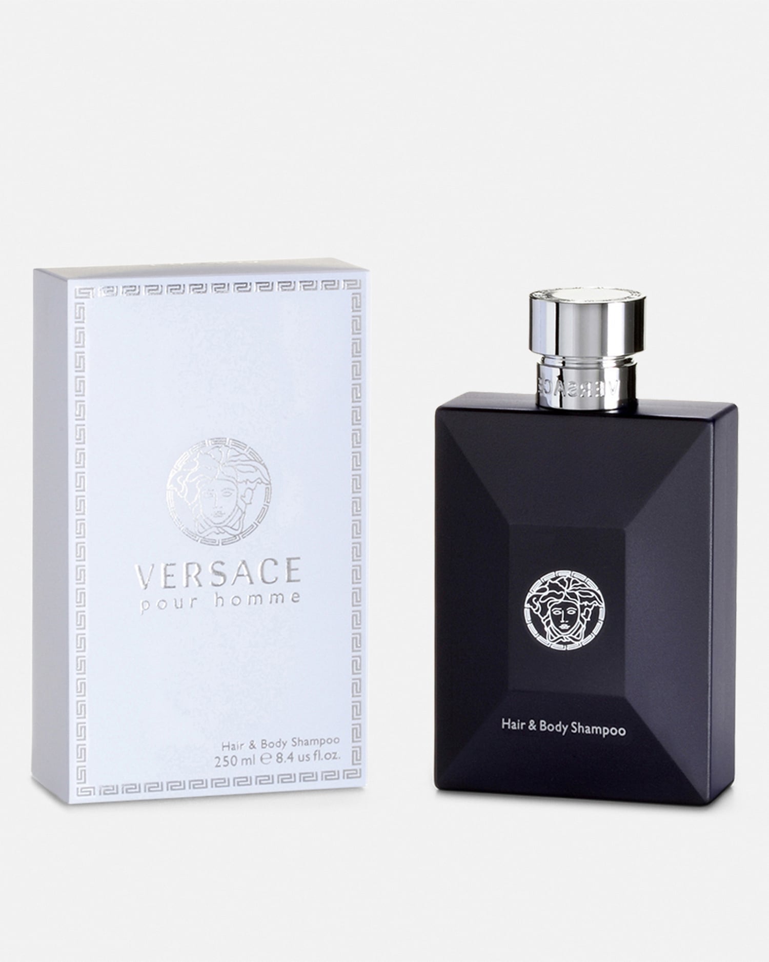 Pour Homme