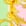 Yellow+Pink