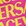 Куртка Versace Allover Baby
