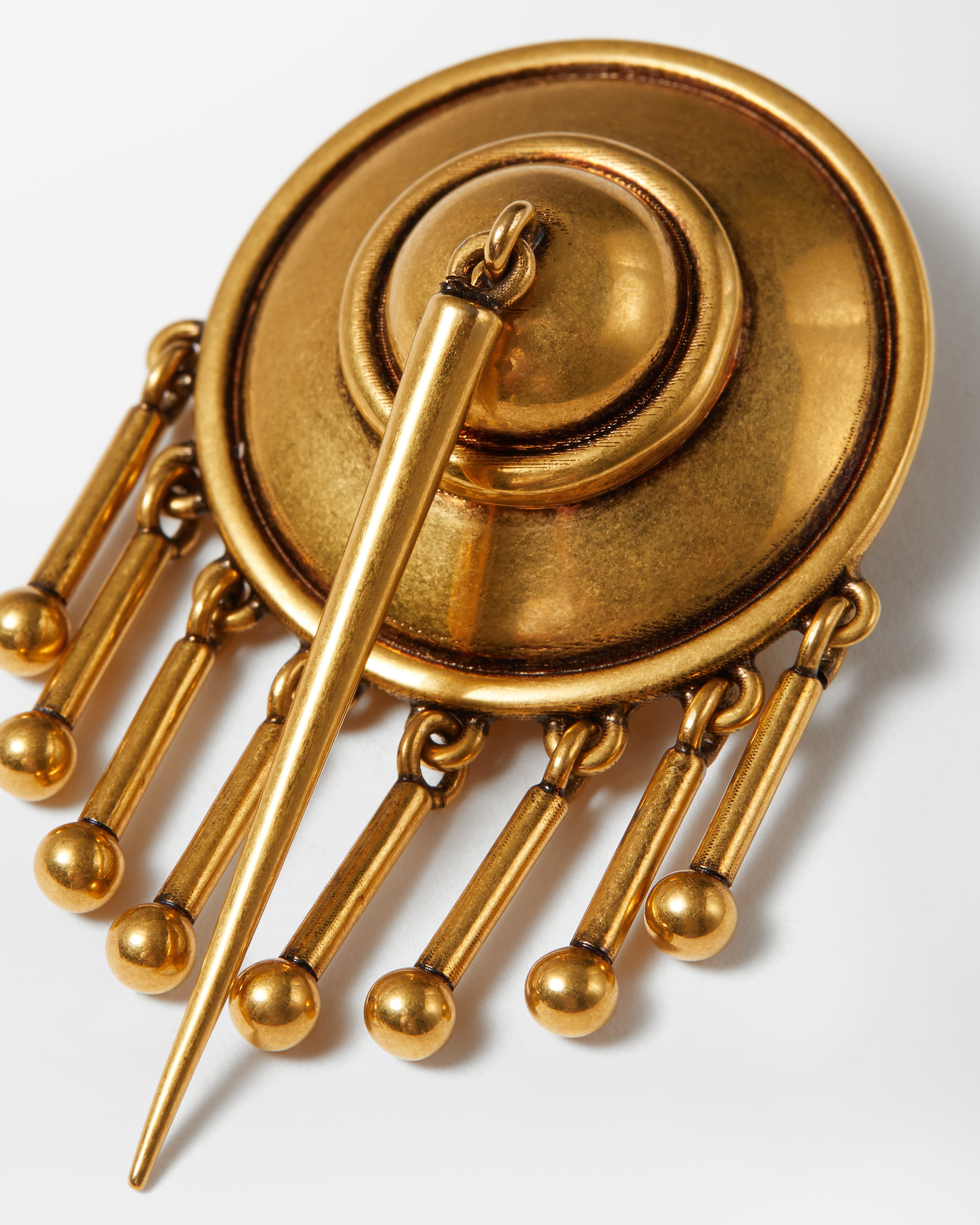 MATCHING ACCESSORIES