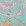Underwater Barocco Silk Kids Shorts