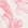 Barocco Foulard Kids Scarf Tie Scrunchie