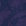 Blue+Purple