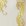 White+Gold