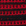 Black+Red