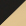 Black+Gold