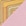 Gold+Pink