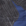 Blue+Gray