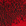 Red+Print