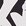 Logo Shelly Sliders