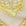 White+Gold