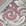 Gray+Pink