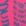 Liquify Logomania Silk Foulard 27.5" 