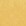 Light gold
