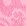 Шлепанцы Versace Allover Polka Dot