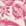 Barocco Athena Raffia Small Tote Bag