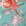 Coral Theatre Silk Tie