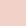 1PX0V