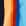 Multicolor