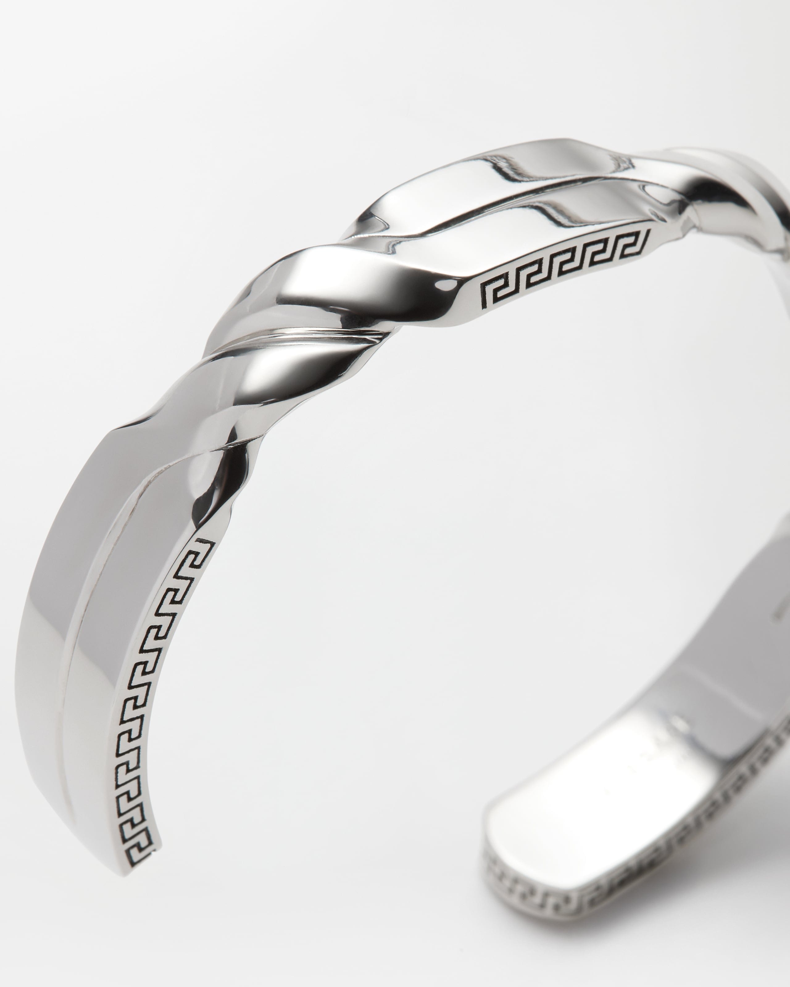Bound Fashion Jewelry
