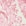 Barocco Foulard Reversible Kids Puffer Jacket