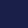 blue+gold