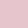 Light Pink+Print