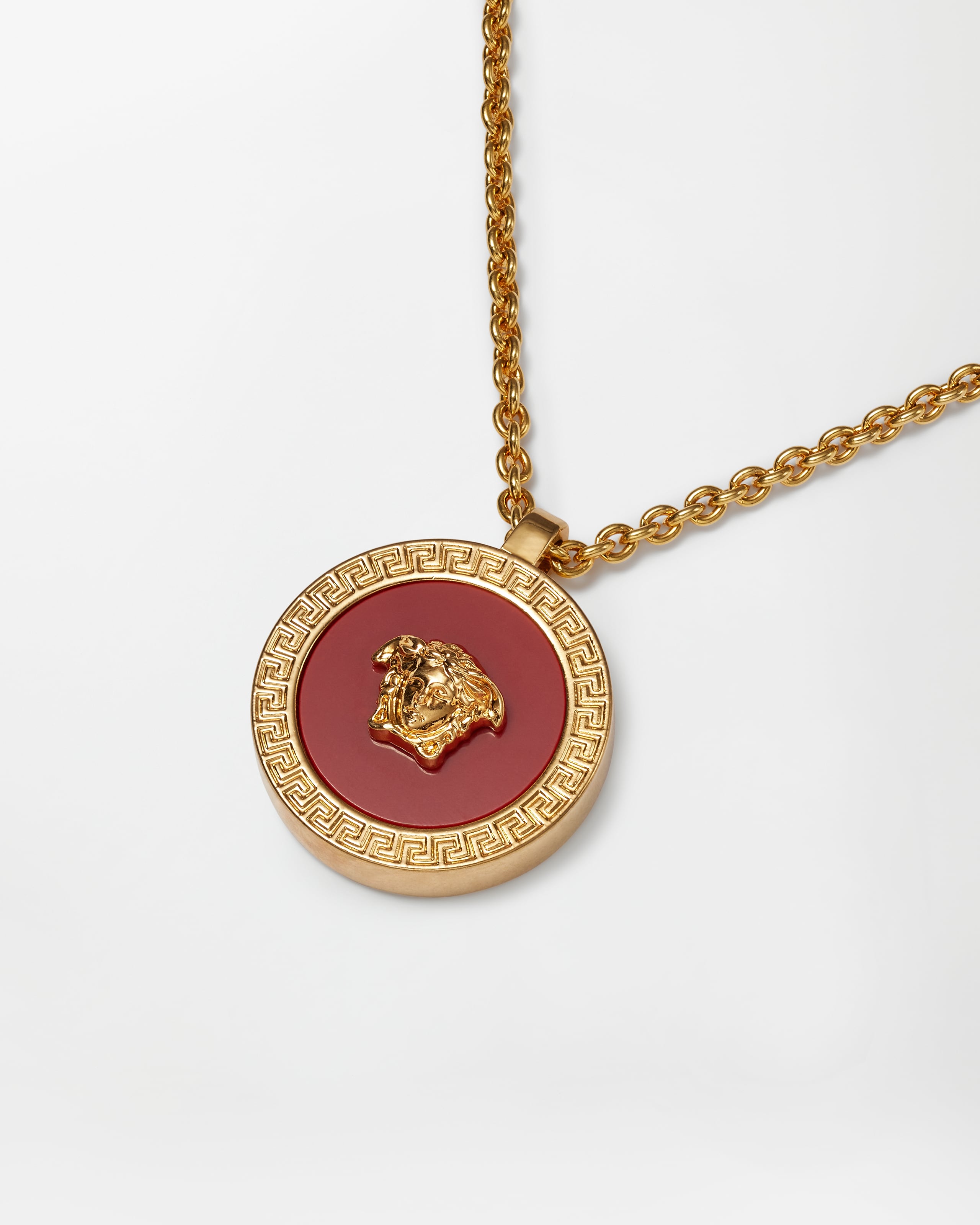 Medusa Fashion Jewelry