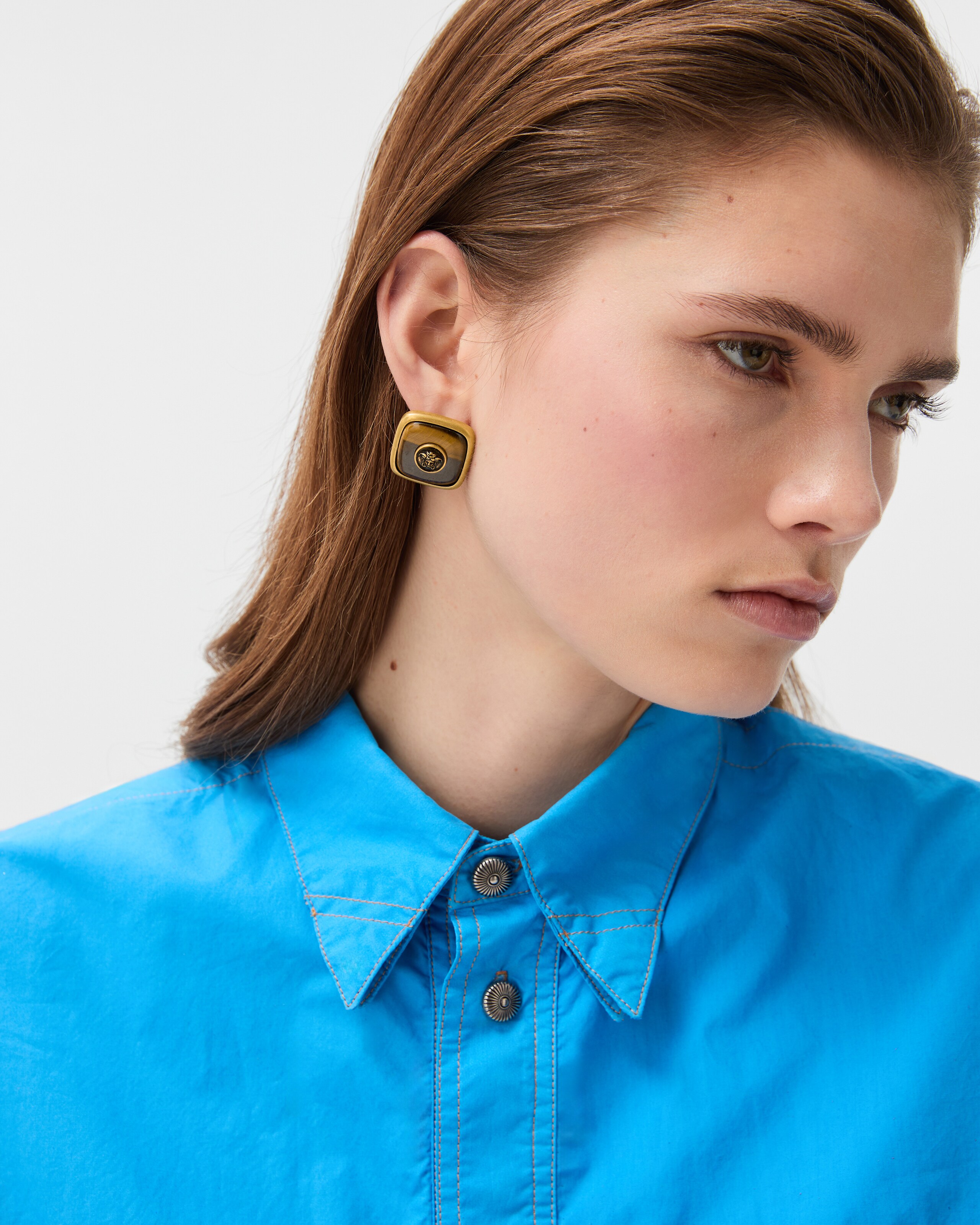 Aura Fashion Jewelry