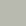 Silver+Green