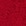 Barocco Knit Polo Shirt